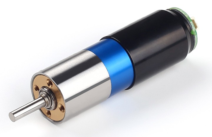 微型直流減速電機(jī)的安裝使用條件有哪些？