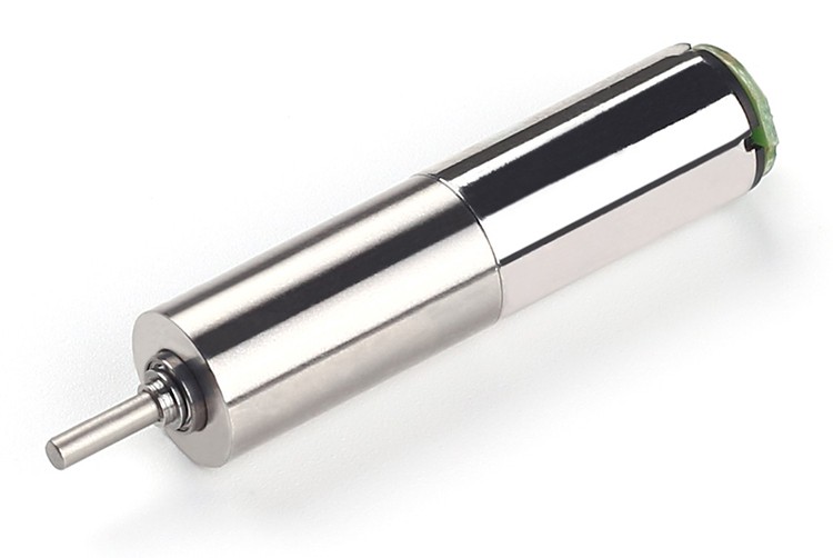 空心杯電機安裝時有哪些需要注意的細節(jié)?